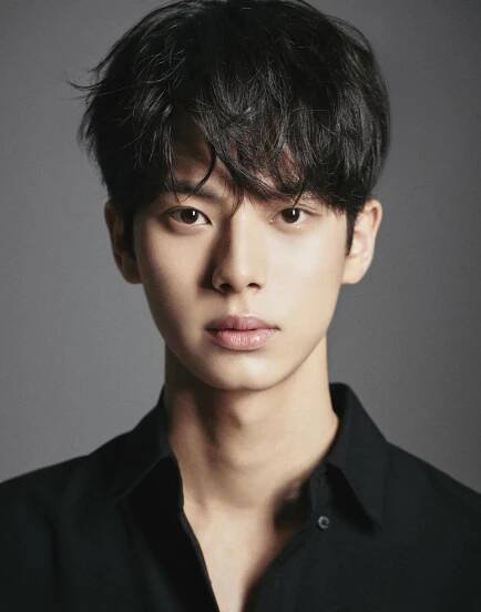 Lee Chae-Min - Contact Info, Agent, Manager | IMDbPro