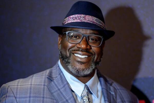 Axios Forays Into Video Products (Again) With Celebrity Collaborations