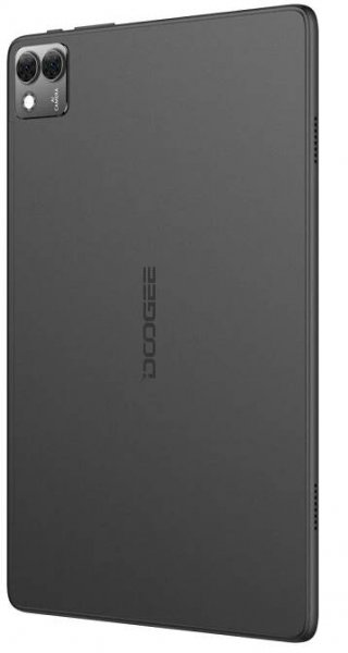 Doogee T10s LTE 6+128GB Space Gray