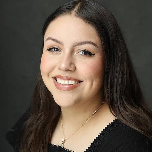 Daniela Castro-Alvarez Innovation Protocol