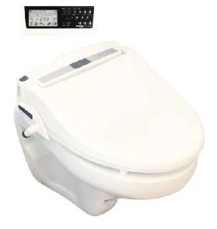 6186 hdb 1500r elektronicke bidetove prkenko concept 100 rimless zavesne wc