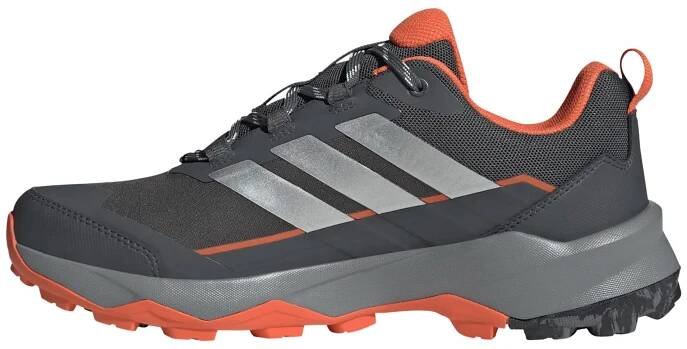 Boty ADIDAS TERREX SKYCHASER AX5 GTX Man