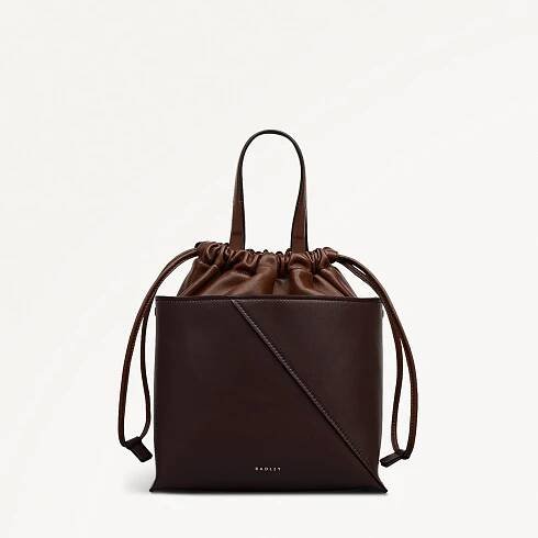 New Bags, Purses, Footwear & Accessories | Radley London