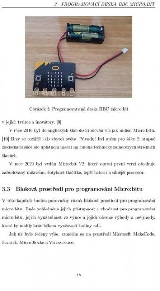 Jan_Prsala_-_Microbit