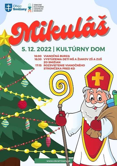 Mikuláš 2022 (3)