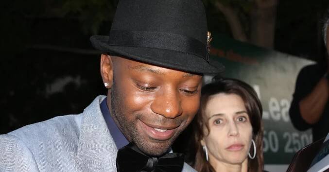 Zemřel Nelsan Ellis, herec ze známého seriálu HBO True Blood - Echo24.cz