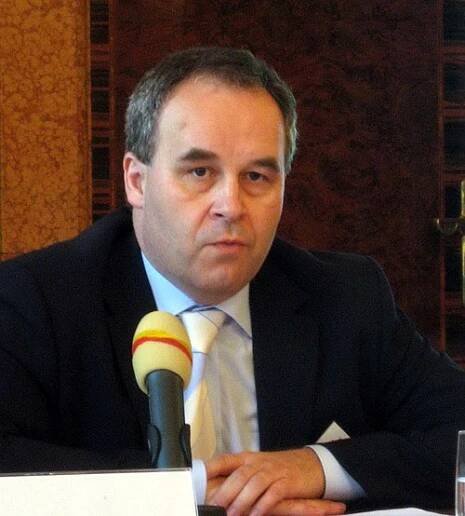 Jiří Schwarz – Wikipedie