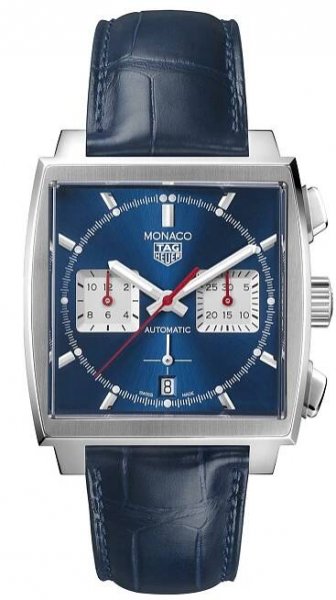 TAG Heuer CBL2111.FC6453