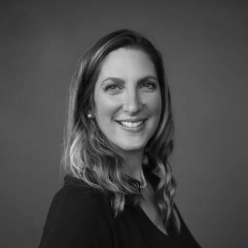 Stephanie Jones | Staff Childcare Leader sjones@chesapeakechurch.org