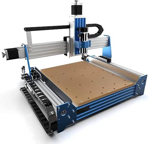 Genmitsu CNC Router Machine PROVerXL 4030