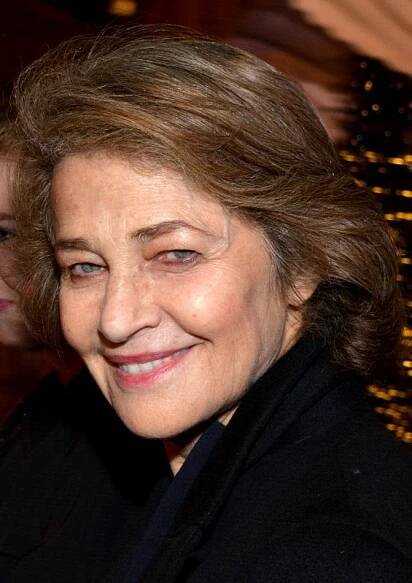 Soubor:Charlotte Rampling 2016.jpg