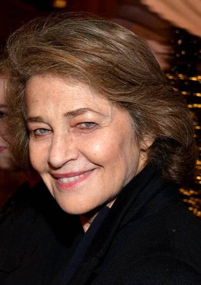 Soubor:Charlotte Rampling 2016.jpg – Wikipedie