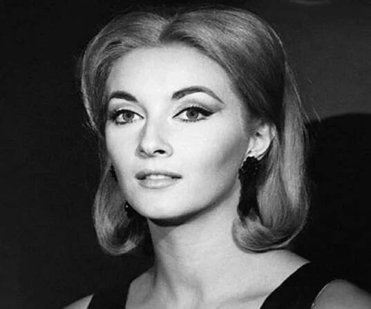 Daniela Bianchi Biography - Facts, Childhood, Family Life & Achievements