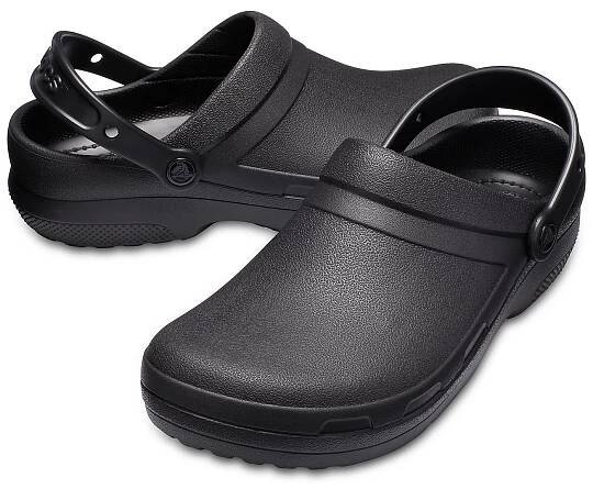 Pantofle Crocs Damske - Nízká cena na Allegro, stránka 4