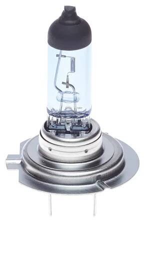 Žárovka Bosch H7, Xenon Blue 1987301013
