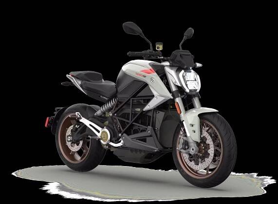 360 Bike Image