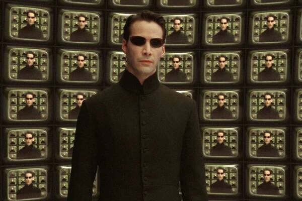 How Can I Watch ‘The Matrix’ Movies in Order? Where to Stream the Original Film and Sequels
