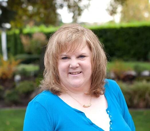 Judy RDA OM | Orting Dental Center 