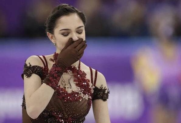 OLYMPIJSKÝ SOUHRN: Cestu do finále zmařili Rusové! Biatlonisté bez medaile