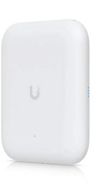 Ubiquiti UniFi U7 Outdoor
