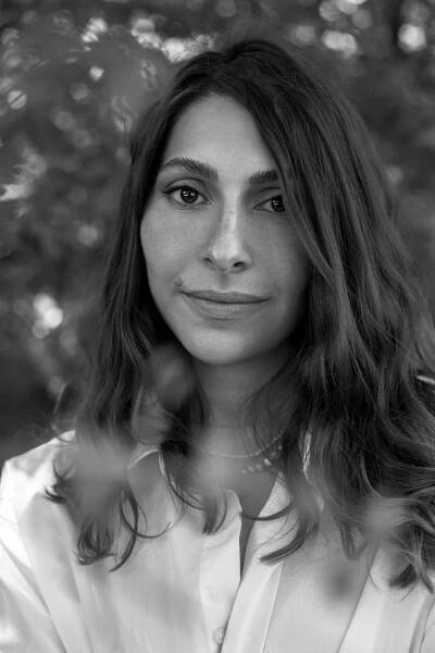 Bella Adamova | Makropulos Music