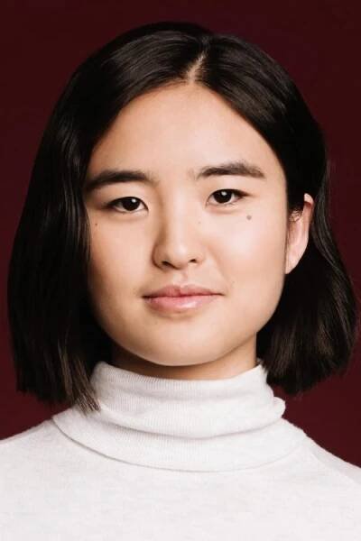 Terry Hu herec/herečka