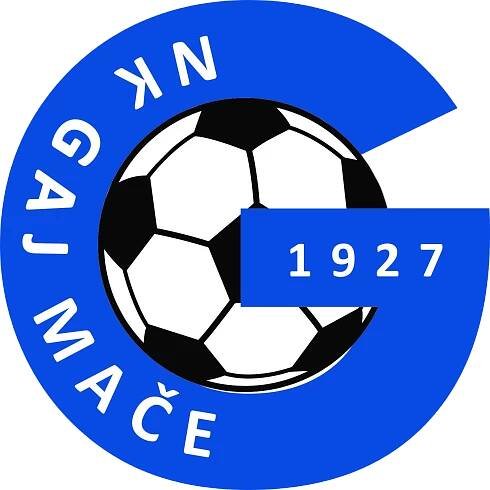 NK Gaj Mače (Chorvatsko) - fotbalový klub NK Gaj Mače (Chorvatsko), zprávy, novinky, výsledky