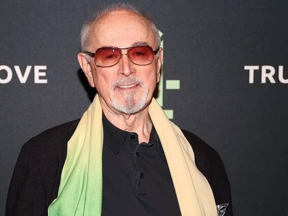Peter Egan demand government acts to end animal cruelty abroad with advert ban