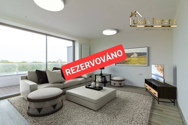 Prodej, Byt, 1+kk, 47 m2, Kolín, ul. 5. Května - nejlepsimakler.eu