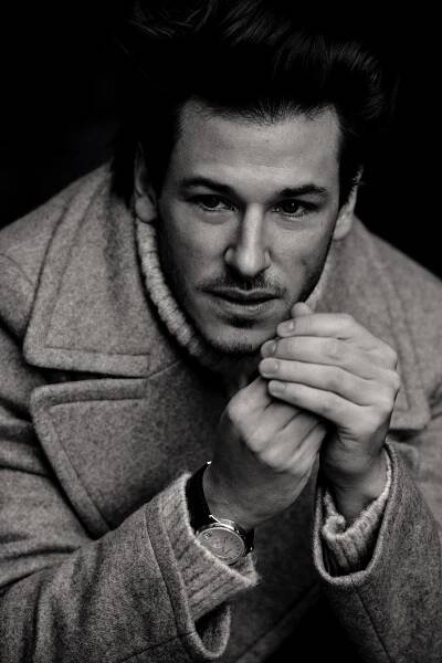gaspard_ulliel-monsieur_de_chanel_11_copy