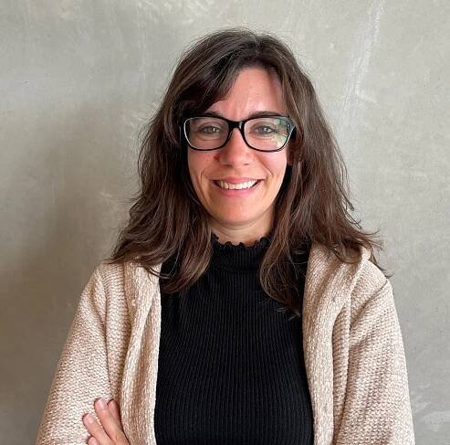 Filipa 1