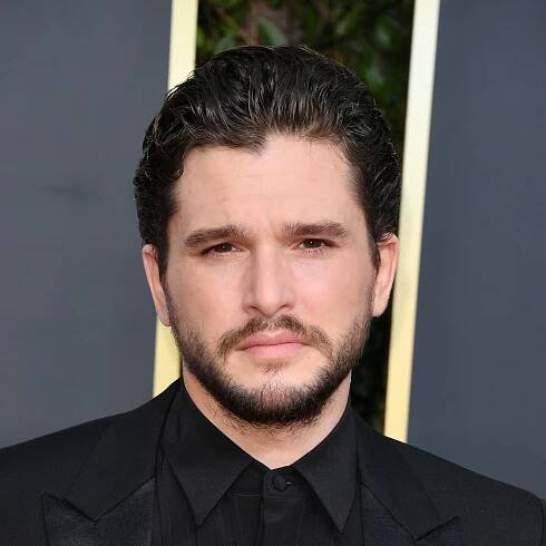 Kit Harington Reveals He ‘Went Through Periods of Real Depression’ Before Getting Help for Addiction