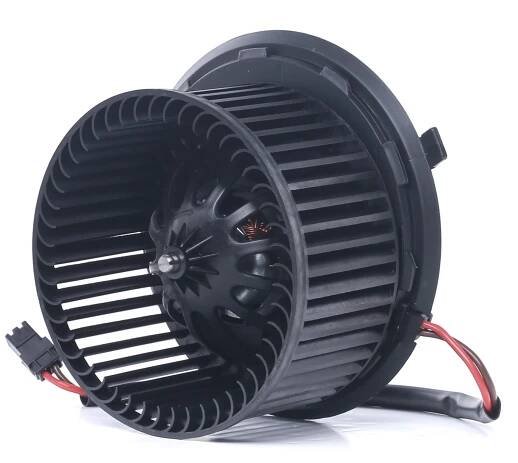 RIDEX 2669I0223 Vnitřní ventilátor pro Renault Twingo 1 Van