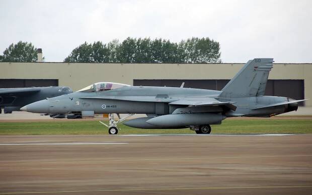 Finnish Air Force | Military Wiki | Fandom