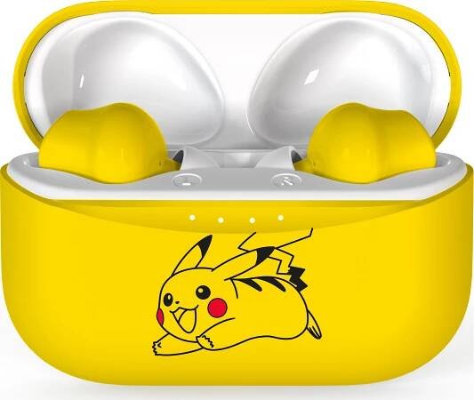OTL Technologies TWS Wireless Earphones