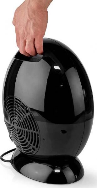 Nedis HTFA21BK