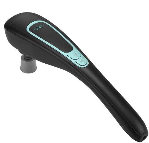 Vitalpeak MSG 60 -