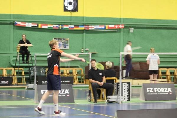 Je to nevyhnutelné: bazény, zimáky, městská sportoviště na Karvinsku podraží
