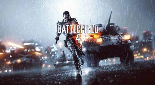 PC System Requirements - Battlefield 4 Wiki Guide - IGN