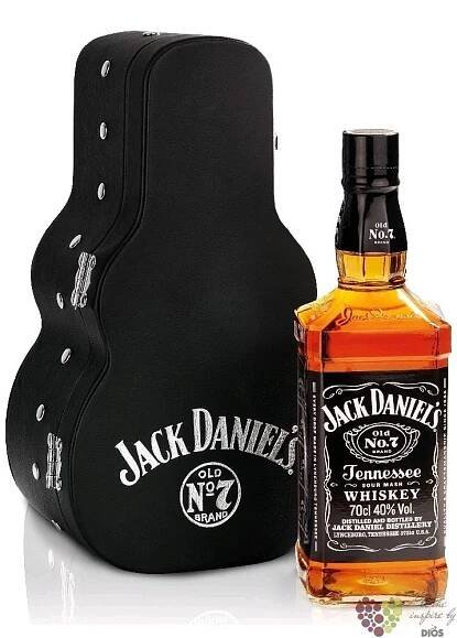 Macleods Legendary „ Six ” Scotch whisky trail 6x0.05 l - Whisky | Dios Vinotéka,víno