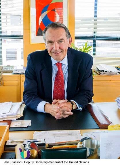 92-  Jan Eliasson-  United Nations  01.jpg
