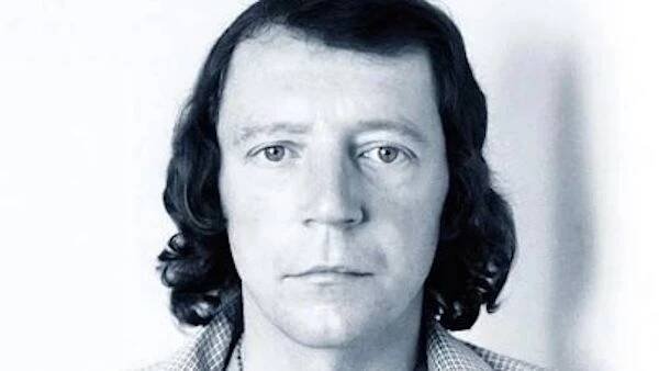 Petr Novák