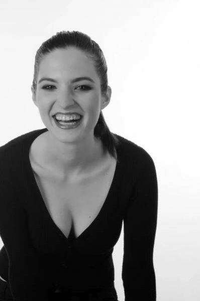 Kristýna Ryška - ArtAgent
