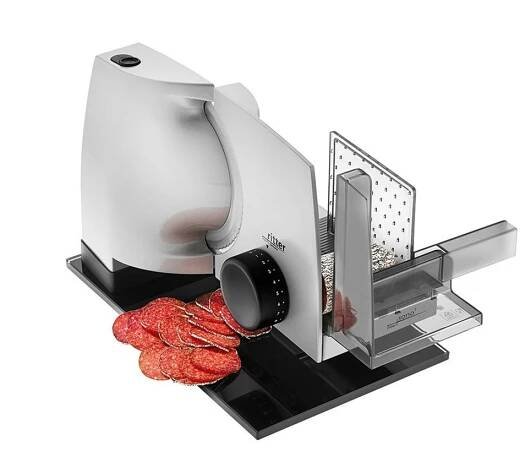 Kráječ Ritter Sinus 1 od 3 290 Kč