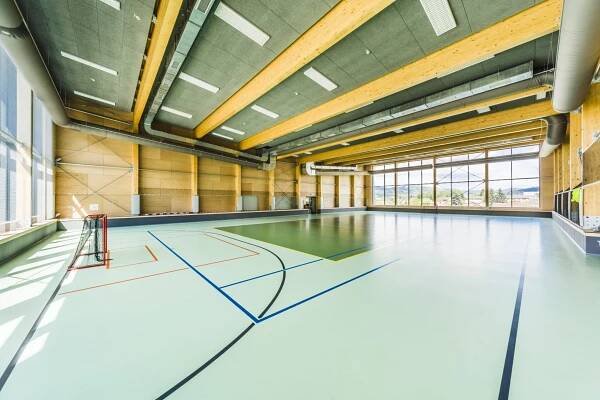44166_zmensene_trinec_ivc_foto_c_tomas_maly_mg_5607hdr