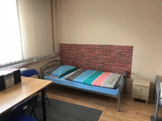 Ubytování na Slovácku - Staré Město