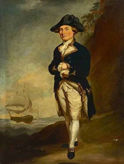 Soubor:Admiral Sir William Cornwallis (1744–1819).jpg