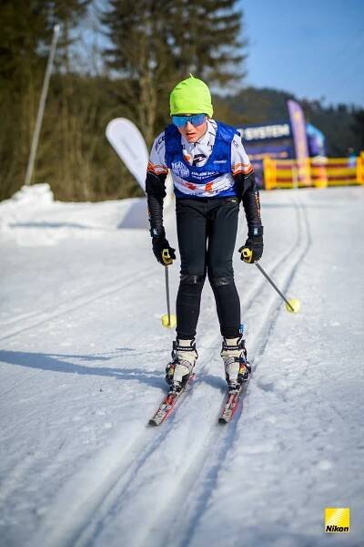 NOČNÍ STOPA VALACHY | ValachyTour