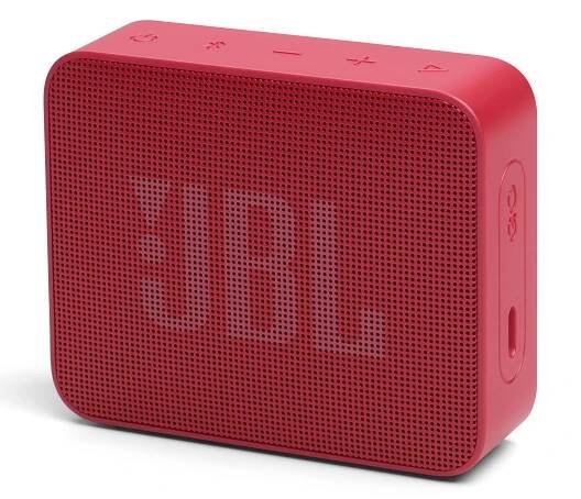 JBL Go Essential 2 
