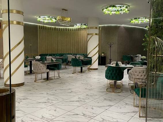 CAFE BAR MODRA, Marianske Lazne - Restaurant Reviews, Photos & Phone Number - Tripadvisor